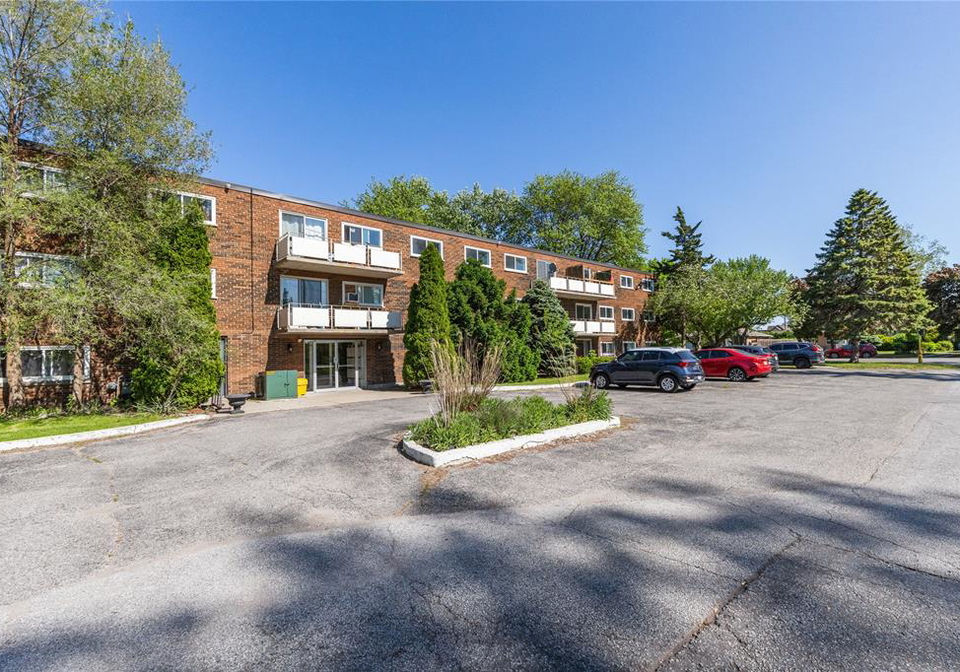 950-eastlawn-avenue-sarnia-ontario-26012579