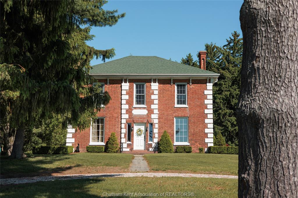 11179-longwoods-road-thamesville-ontario-26012580
