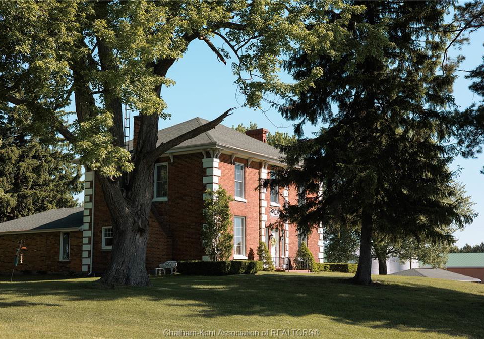 11179-longwoods-road-thamesville-ontario-26012580