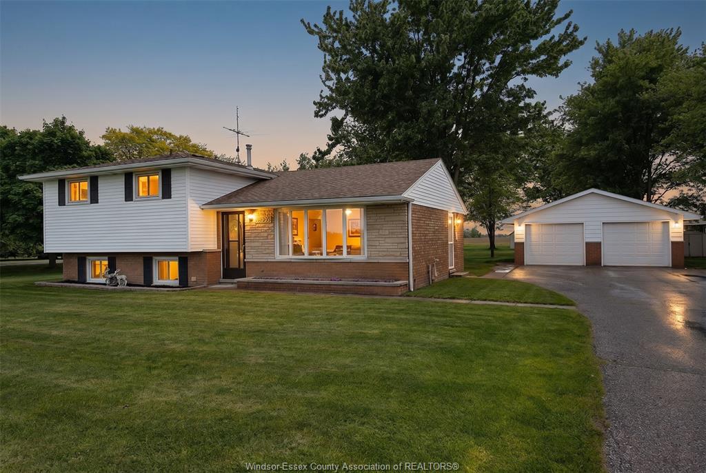 15527-county-road-8-essex-ontario-26012582