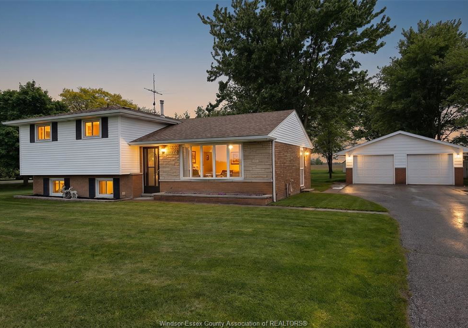 15527-county-road-8-essex-ontario-26012582