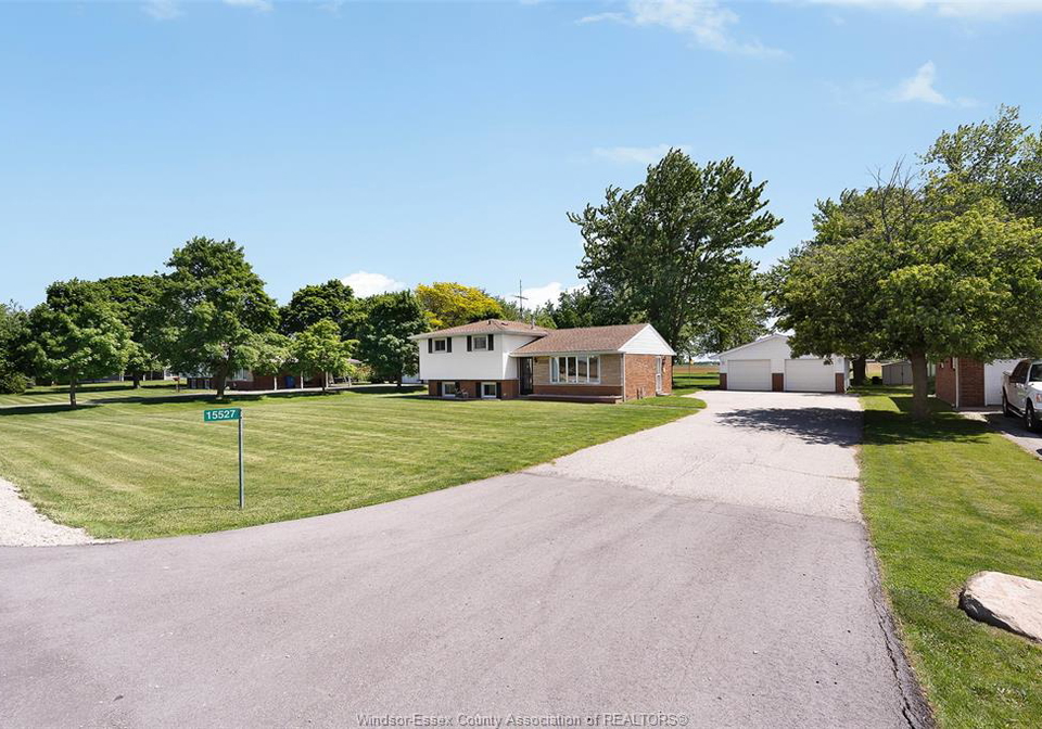 15527-county-road-8-essex-ontario-26012582
