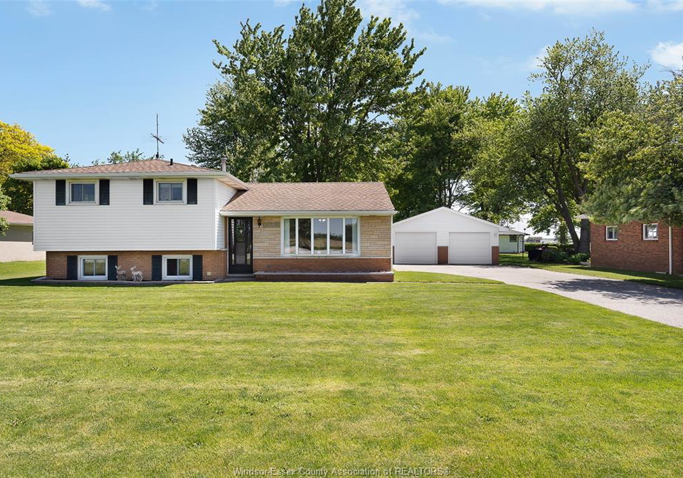 15527-county-road-8-essex-ontario-26012582