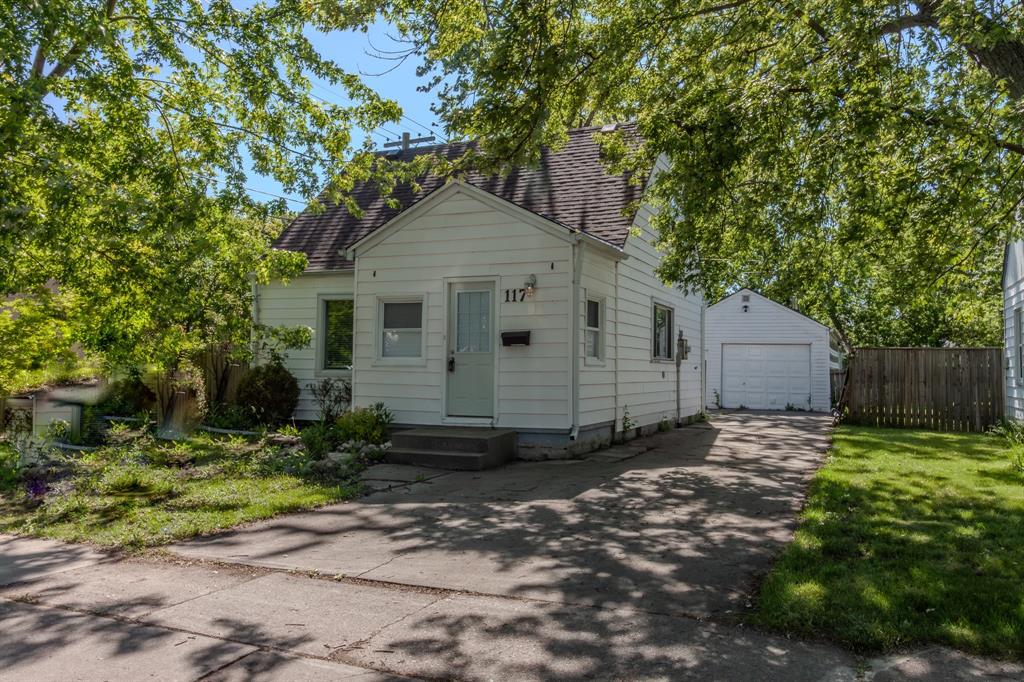 117-walnut-avenue-south-sarnia-ontario-26012583