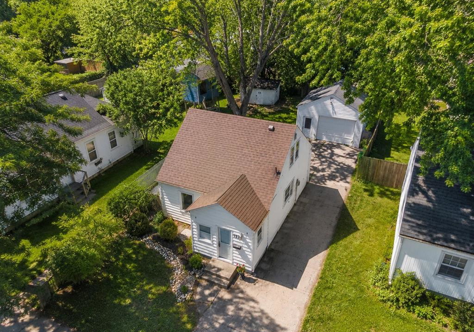 117-walnut-avenue-south-sarnia-ontario-26012583