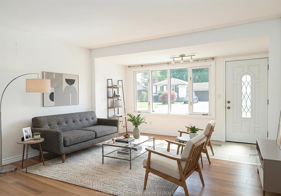 3074-lloyd-george-blvd-windsor-ontario-26012584