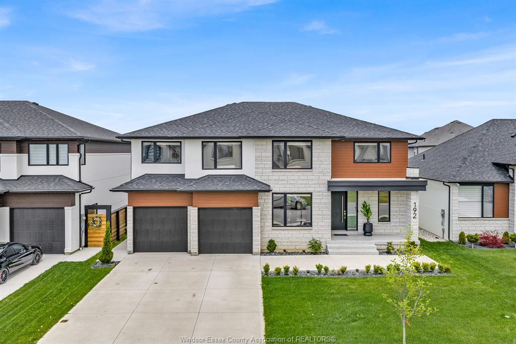 192-whelan-drive-amherstburg-ontario-26012589