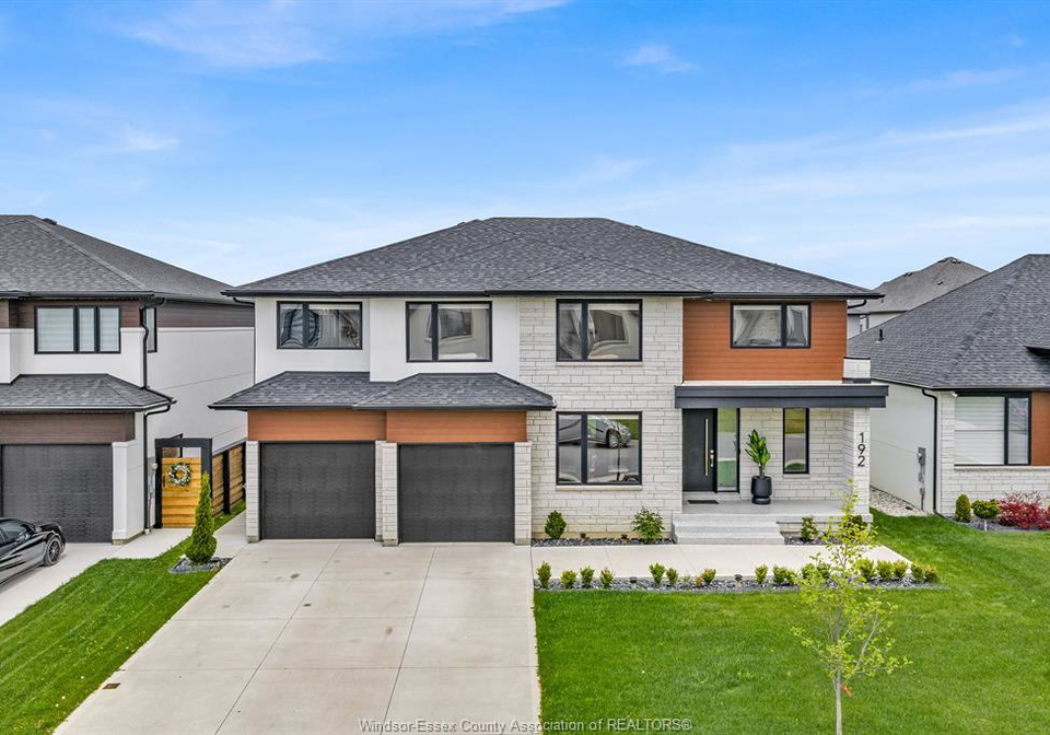 192-whelan-drive-amherstburg-ontario-26012589