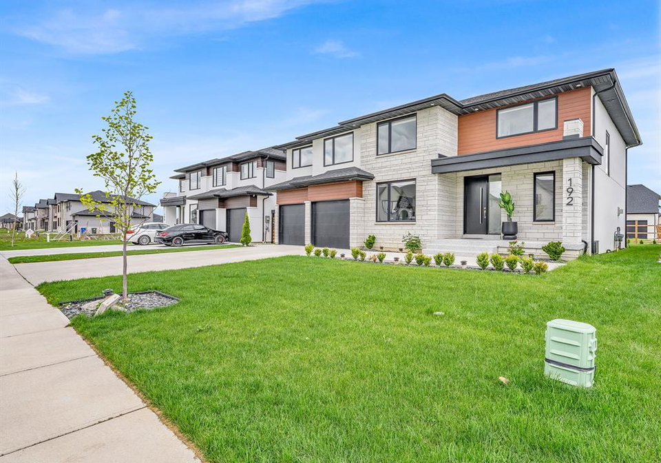 192-whelan-drive-amherstburg-ontario-26012589