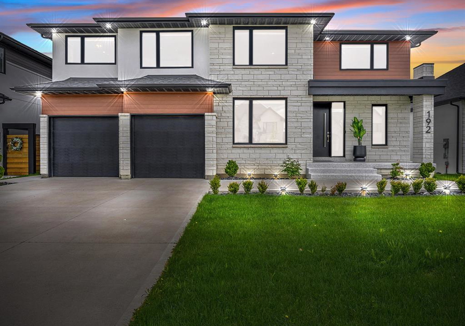 192-whelan-drive-amherstburg-ontario-26012589