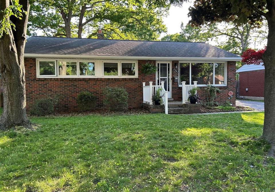 3341-mark-avenue-windsor-ontario-26012593
