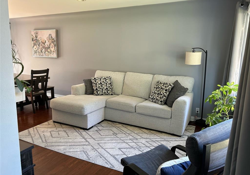 3341-mark-avenue-windsor-ontario-26012593