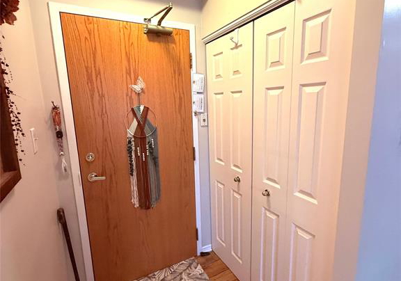3915-southwinds-windsor-ontario-26012594