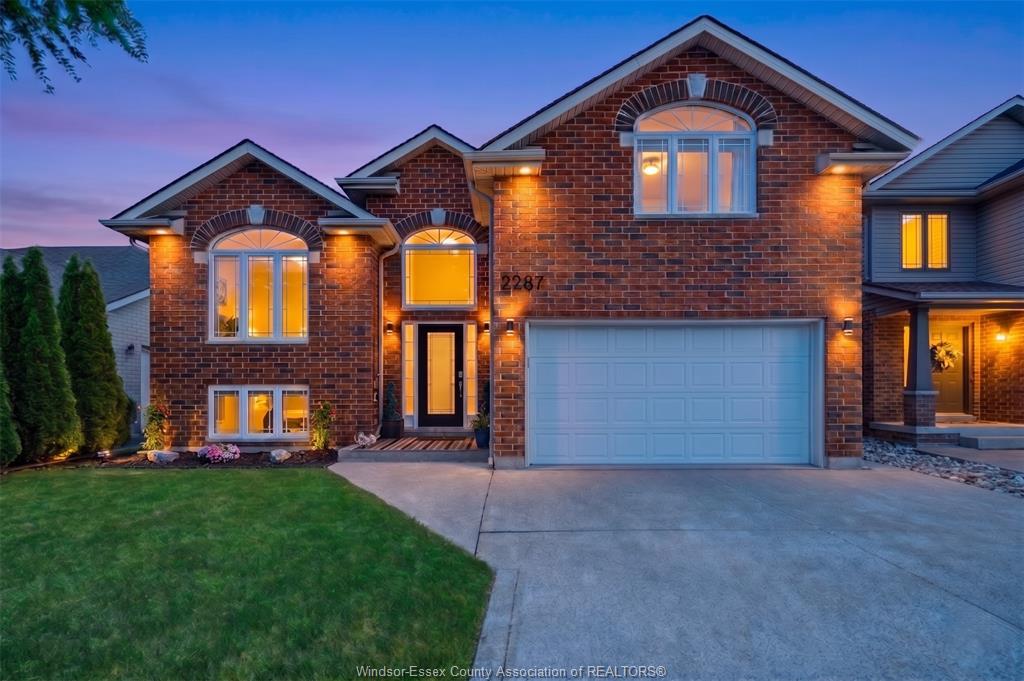 2287-northway-avenue-windsor-ontario-26012597