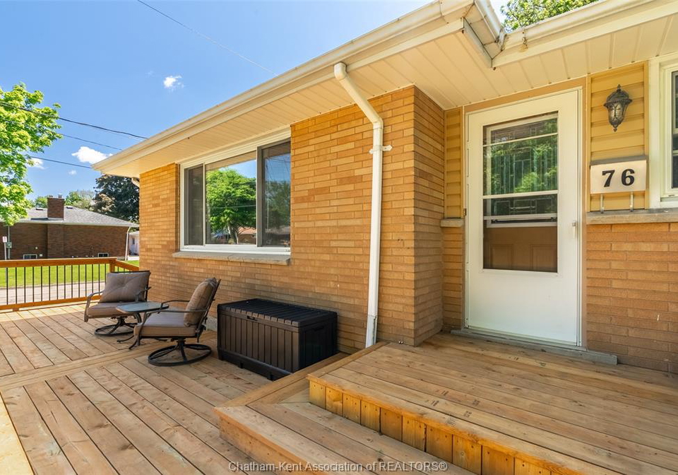 76-ellis-street-chatham-ontario-26012598