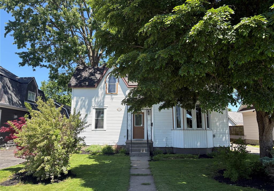 830-elgin-street-wallaceburg-ontario-26012599