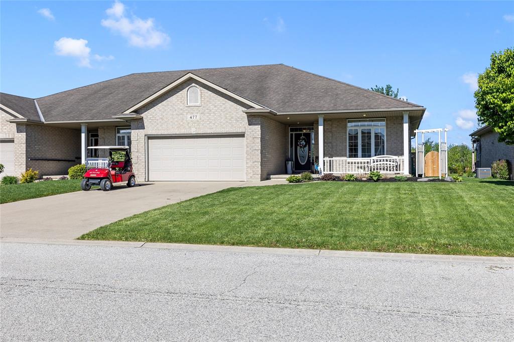 477-1st-avenue-petrolia-ontario-26012600