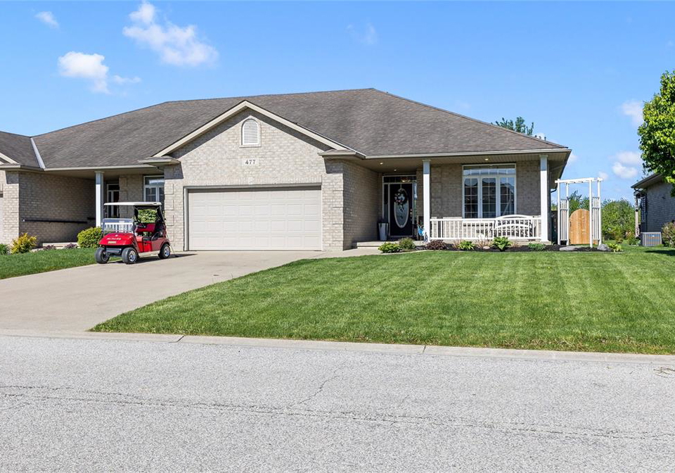 477-1st-avenue-petrolia-ontario-26012600