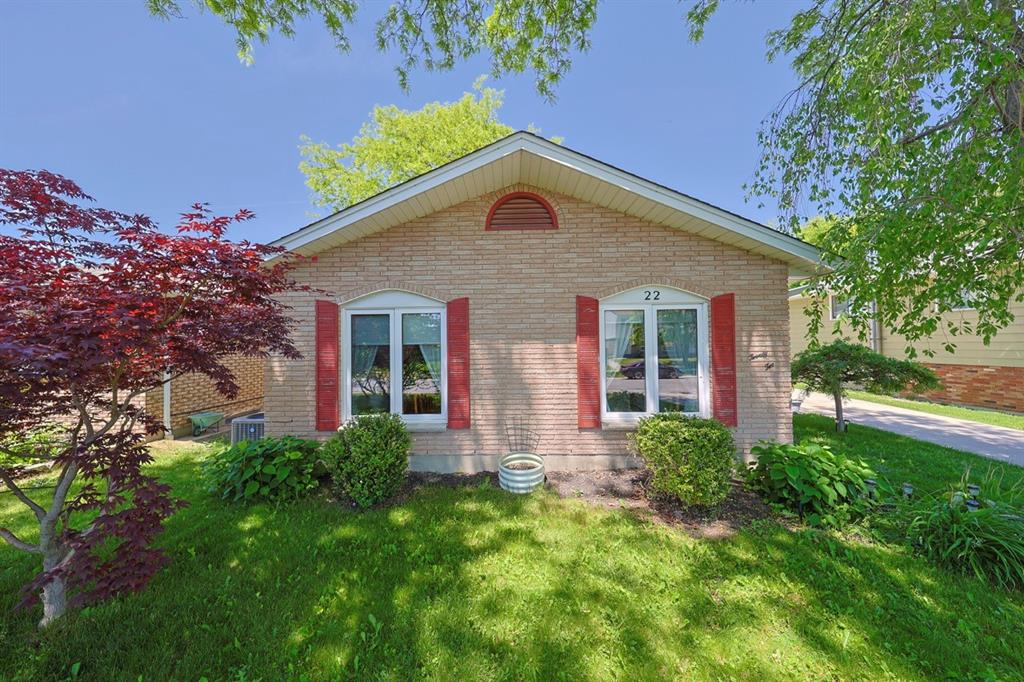22-turner-drive-sarnia-ontario-26012601