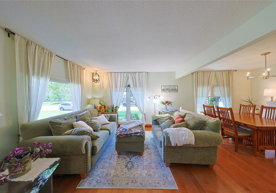 22-turner-drive-sarnia-ontario-26012601