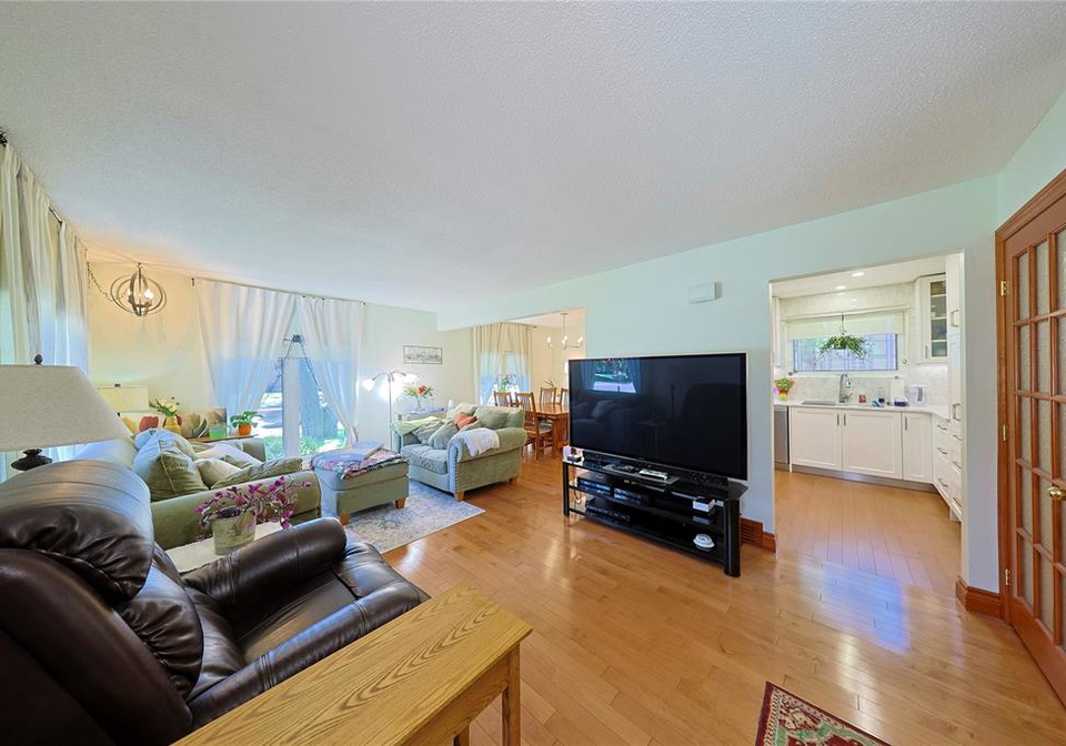 22-turner-drive-sarnia-ontario-26012601