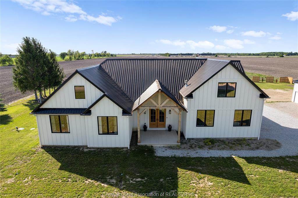 6665-sixth-line-east-raleigh-township-ontario-26012605