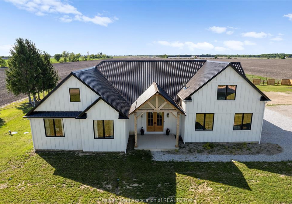 6665-sixth-line-east-raleigh-township-ontario-26012605