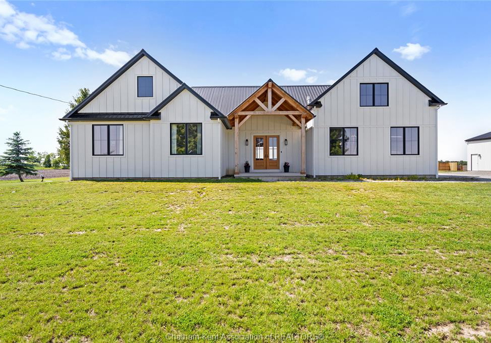 6665-sixth-line-east-raleigh-township-ontario-26012605