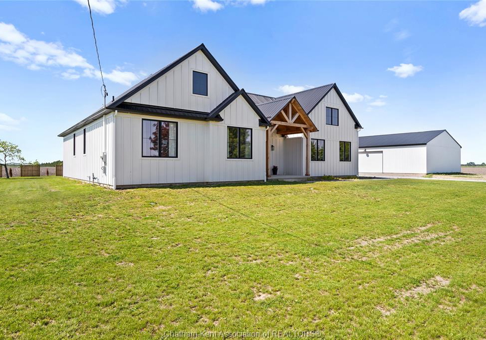 6665-sixth-line-east-raleigh-township-ontario-26012605