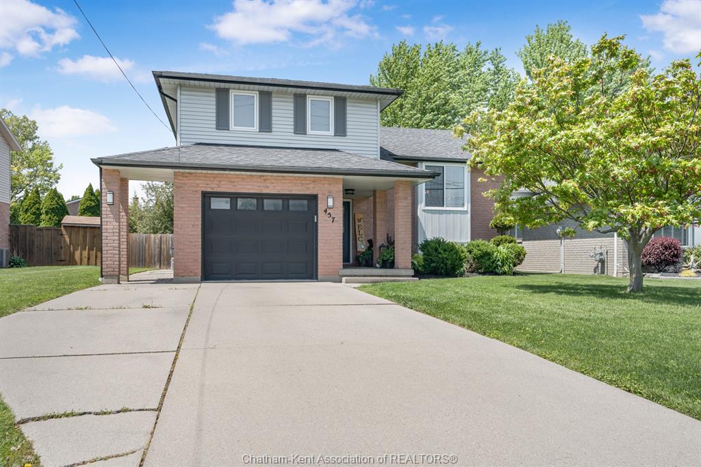 457-mcnaughton-avenue-east-chatham-ontario-26012607
