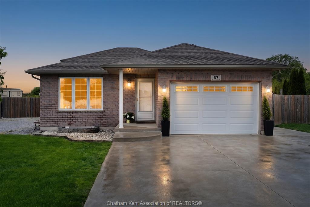 67-azar-avenue-tilbury-ontario-26012610