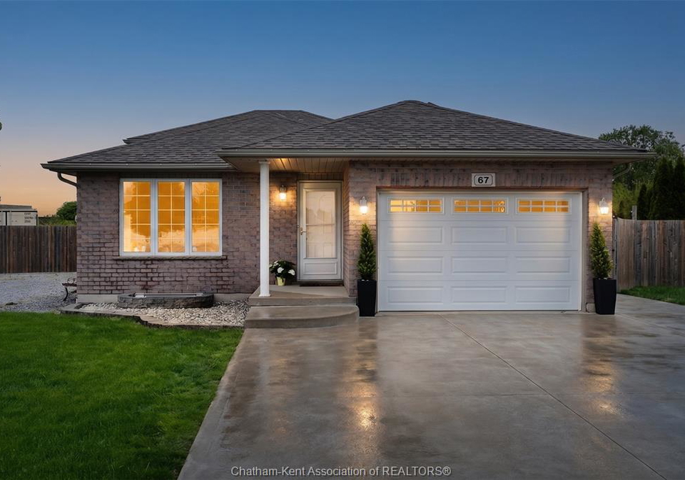 67-azar-avenue-tilbury-ontario-26012610