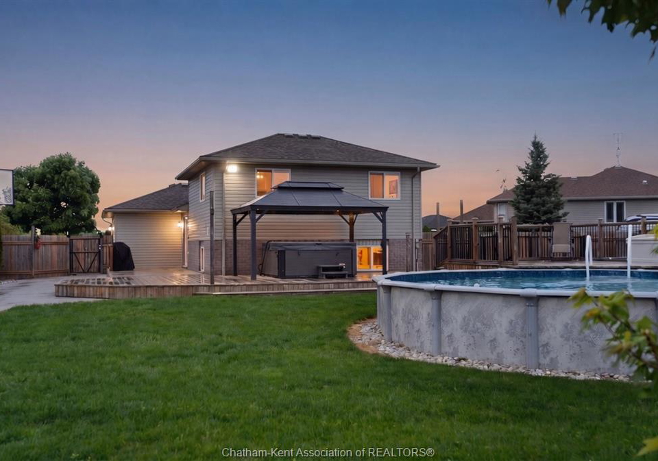 67-azar-avenue-tilbury-ontario-26012610