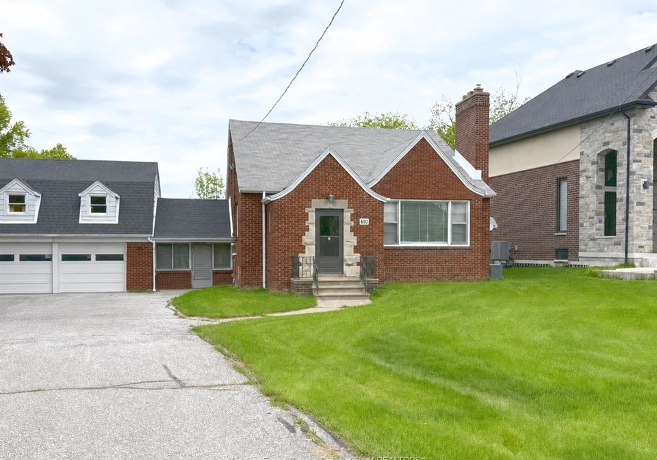 610-north-talbot-windsor-ontario-26012619