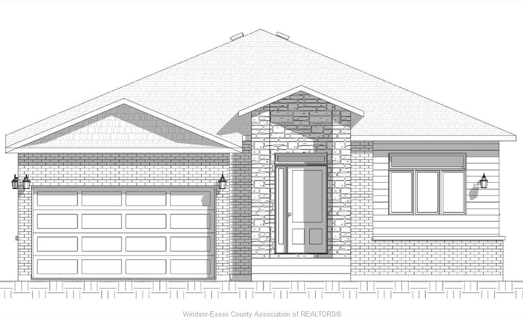 47-nazarene-road-blenheim-ontario-26012620