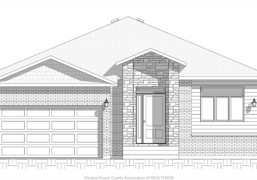 47-nazarene-road-blenheim-ontario-26012620