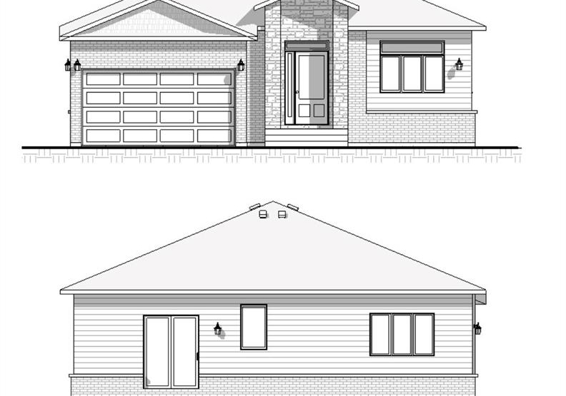 47-nazarene-road-blenheim-ontario-26012620