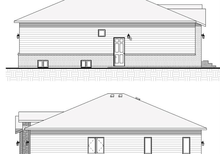 47-nazarene-road-blenheim-ontario-26012620