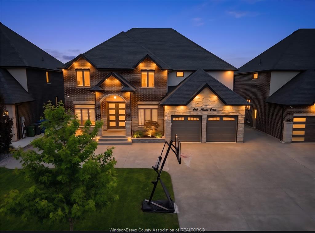 615-marche-street-lakeshore-ontario-26012622
