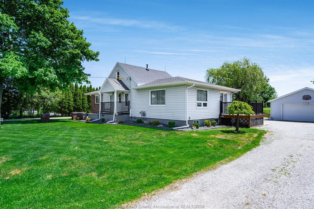 1118-mersea-road-2-leamington-ontario-26012624