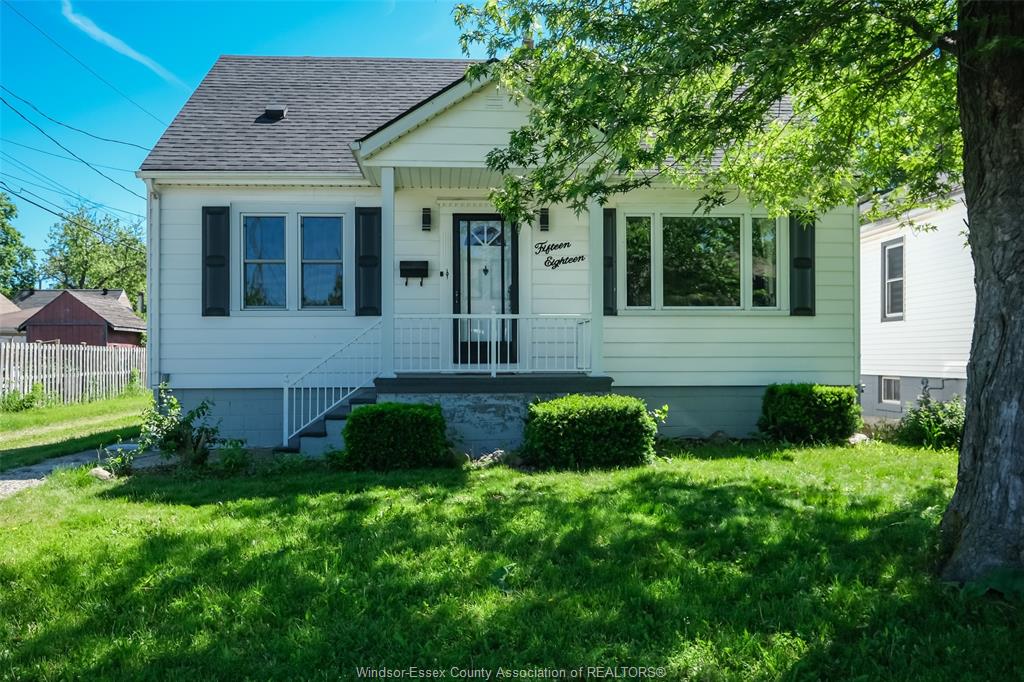 1518-olive-road-windsor-ontario-26012627