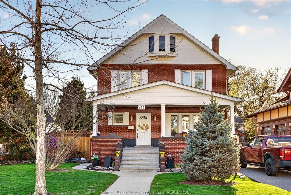 911-victoria-avenue-windsor-ontario-26012628