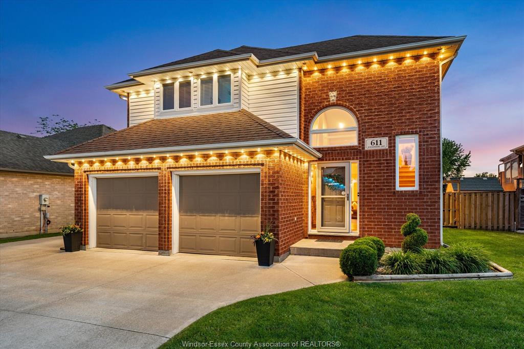 611-stevenson-court-belle-river-ontario-26012631