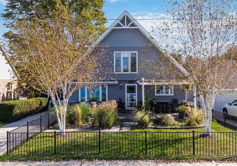 4256-st-clair-pkwy-parkway-port-lambton-ontario-26012632