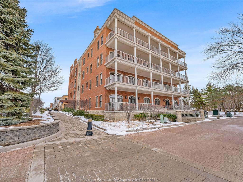 252-dalhousie-amherstburg-ontario-26012634