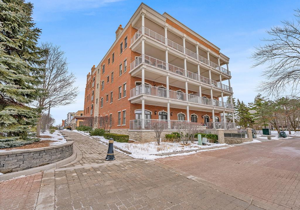 252-dalhousie-amherstburg-ontario-26012634
