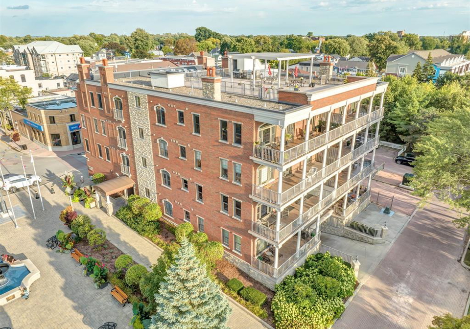 252-dalhousie-amherstburg-ontario-26012634