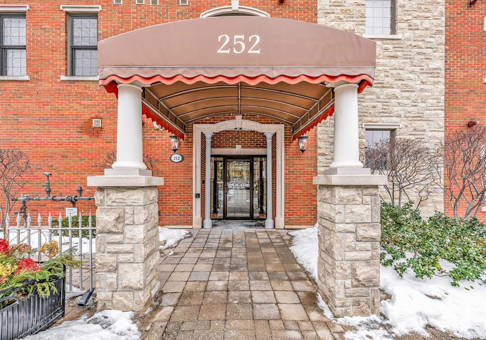 252-dalhousie-amherstburg-ontario-26012634
