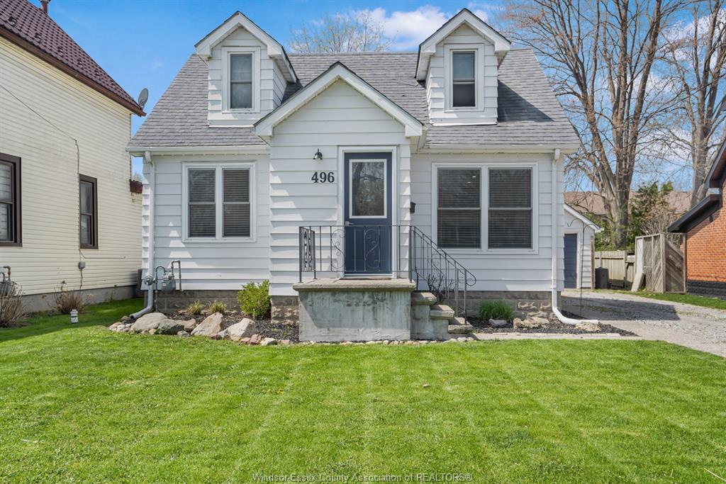 496-murray-street-wallaceburg-ontario-26012635