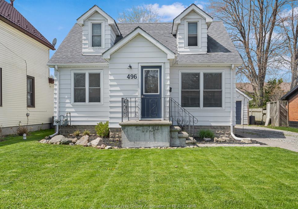 496-murray-street-wallaceburg-ontario-26012635